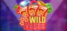 Wild Vegas