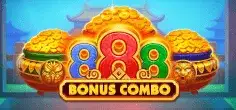 888: Bonus Combo