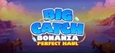 Big Catch Bonanza: Perfect Haul