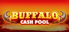 Slot Terfavorit netgame