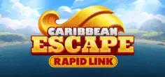 Caribbean Escape: Rapid Link