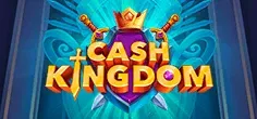 Cash Kingdom