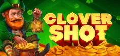 Clover Shot