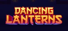 Dancing Lanterns