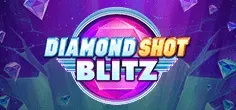 Diamond Shot Blitz