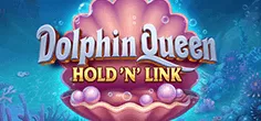 Dolphin Queen