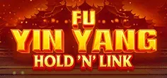 Fu Yin Yang