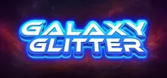 Galaxy Glitter