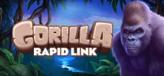 Gorilla: Rapid Link