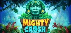 Mighty Crash