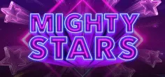 Mighty Stars