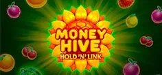 Money Hive Hold n Link