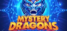 Mystery Dragons