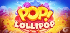 POP! Lollipop