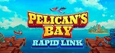 Pelican's Bay: Rapid Link