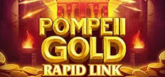 Pompeii Gold: Rapid Link