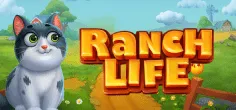 Ranch Life