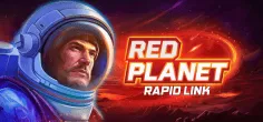 Red Planet: Rapid Link