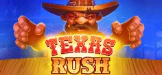 Texas Rush