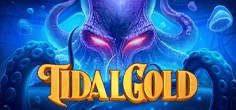 Tidal Gold