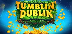 Tumblin’ Dublin