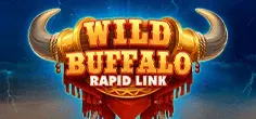 Wild Buffalo: Rapid Link