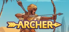 Archer