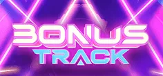 Bonus Track