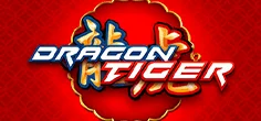 Dragon Tiger