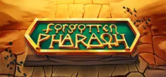 Forgotten Pharaoh