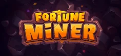 Fortune Miner