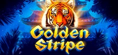 Golden Stripe