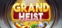 Grand Heist