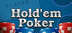 Hold'em Poker