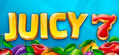 Juicy 7