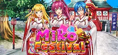 Miko Festival