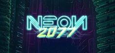 Neon 2077