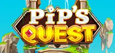 Pip's Quest