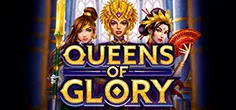 Queens of Glory