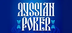 Russian Poker