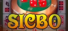 Sic Bo