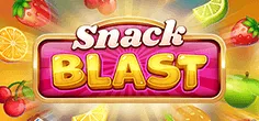 Snack Blast