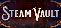Steam Vault