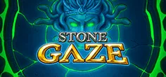 Stone Gaze