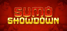 Sumo Showdown
