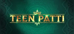 Teen Patti