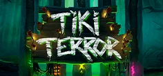 Tiki Terror