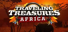 Traveling Treasures Africa