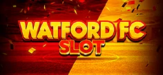 Watford FC Slot