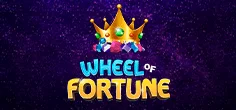 Wheel of Fortune